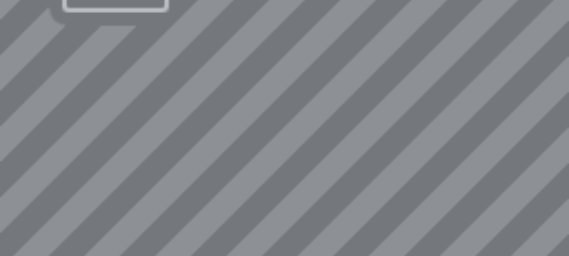 Happy Flower Montessori Academy