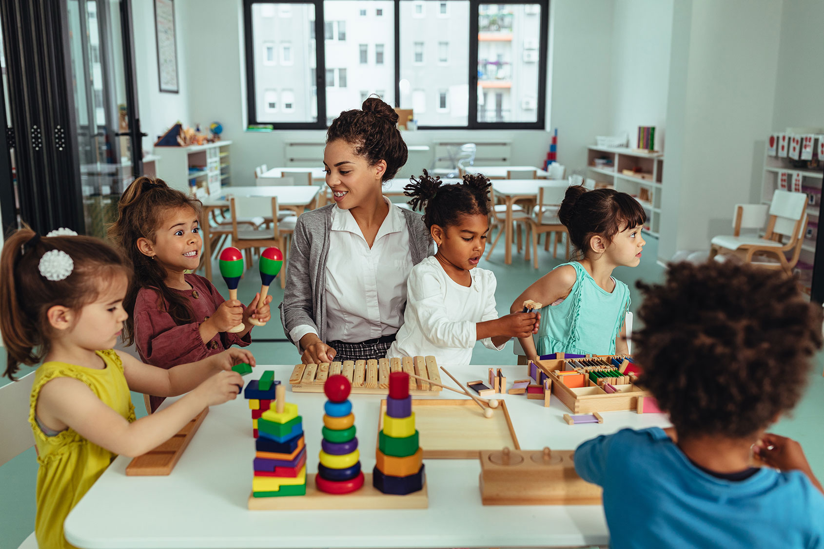 Happy-Flower-Montessori_2-Growing-with-Happy-Flower-Montessori,Our-Most-Popular-Services,McKinney-Plano,TX