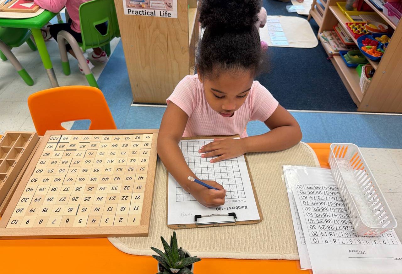 Happy-Flower-Montessori_11_Why-Private-Montessori-Education-Builds-Stronger-Foundations-for-the-Future,McKinney-Plano,TX