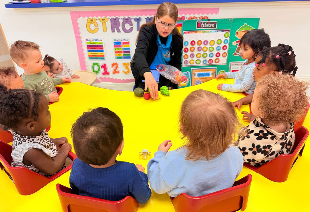 Happy-Flower-Montessori_12_Guided-by-Experience,How-Certified-Montessori-Educators-Shape-a-Child’s-Future_,McKinney-Plano,TX