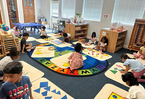 Happy-Flower-Montessori_15-How-Montessori-Education-Builds-Confidence,-Independence,-and-Lifelong-Learning,McKinney-Plano,TX
