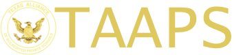 TAAPS Accredited School