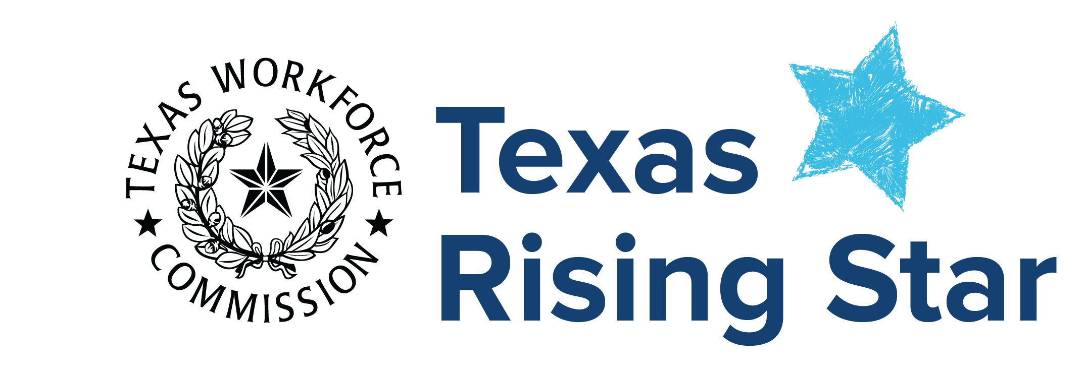 Texas Rising Star Quality Partner